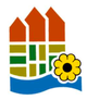 Logo Im Auenviertel